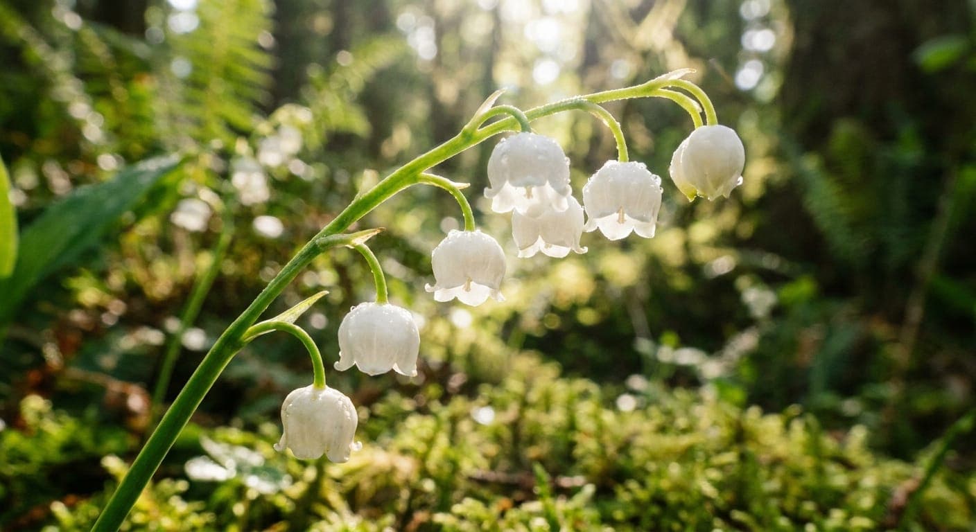 Birth Month Flowers: Meanings & Symbolism for Every Month